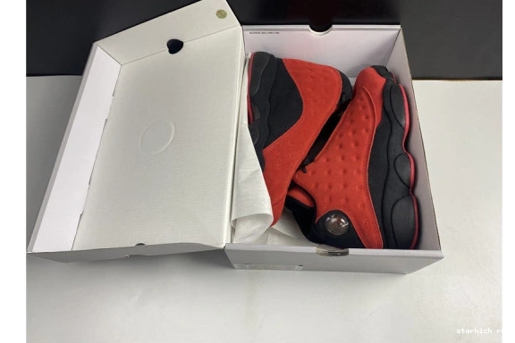 602 DJ5982 “Reverse Jordan Bred